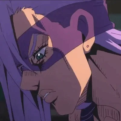 Melone