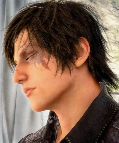 Ignis Scientia