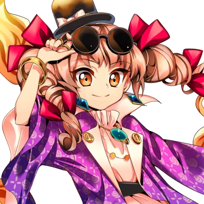 Joon Yorigami