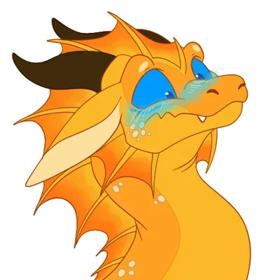 Helios