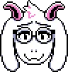 Ralsei