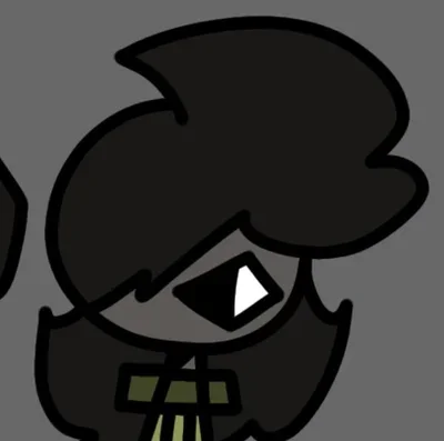 CK-gif
