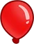 Bloons Simulator