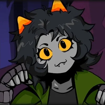 Nepeta Leijon