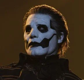 papa iv