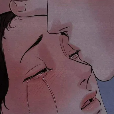 Yandere Boyfriend