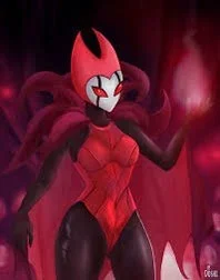 NightmareQueenGrimm