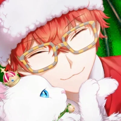 707