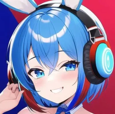 Eimi_mp3