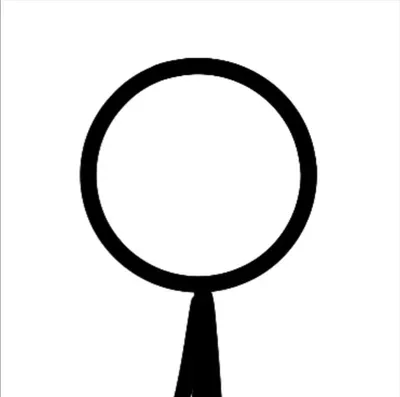 Stickman