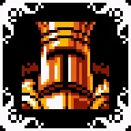 King Knight