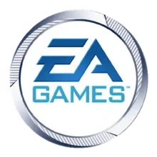 EA Games