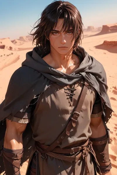 Yafar