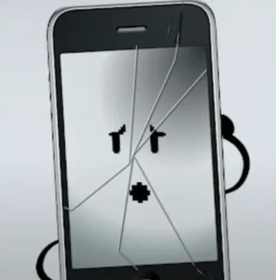 y’all hate me don’t yall