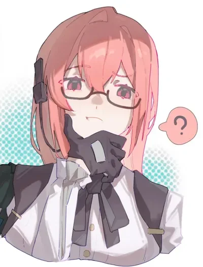 Y’all, should I make bots again?