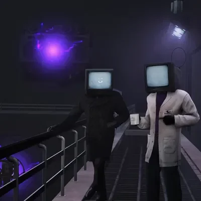 yall wtf is a spongy