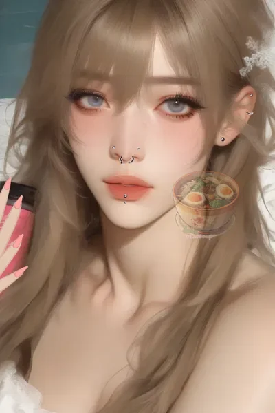 yana