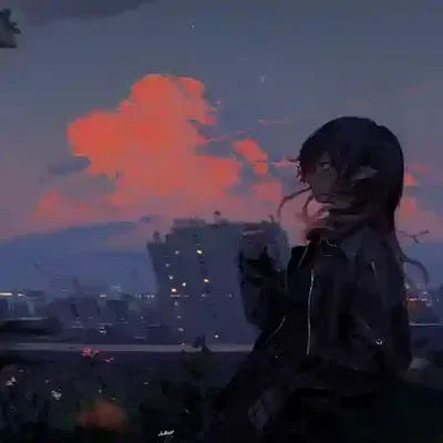 Yanagi | Depressed Rape Victim