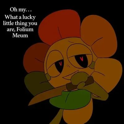 Yandare dandy!