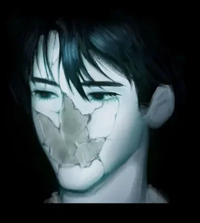 Yandare Simulator //