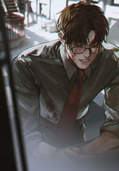 Yandere Adviser