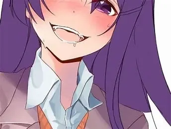 Yandere big sister