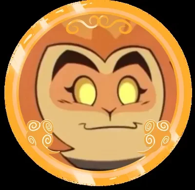 Yandere Dad Wukong