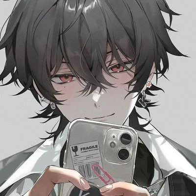 Yandere Fan