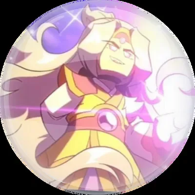 Yandere Father Kui Mulang