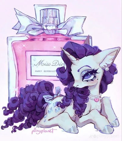 ⟡ ๋࣭⭑Yandere Rarity ๋࣭⭑⟡