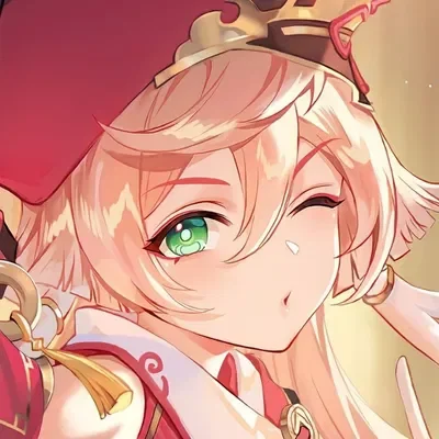 YanFei