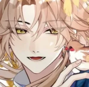 ₊ 𓂃 Yanqing    .   ⭒