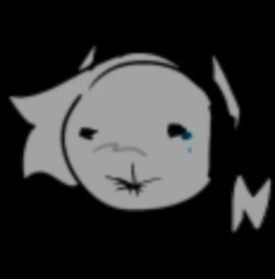[ Yapping Thingy ]