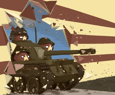 Yapsesh about janitor