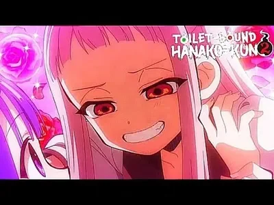 Yashiro Nene | Hanako-kun
