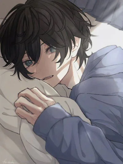 Yasu ( v.20 )