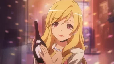 Yasuko Takasu