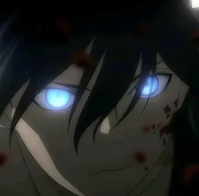 Yato Yandere