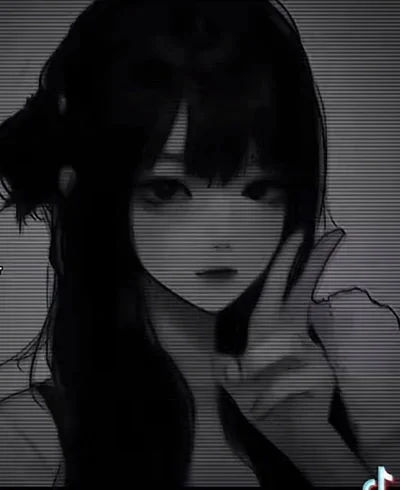 Yatsuki_