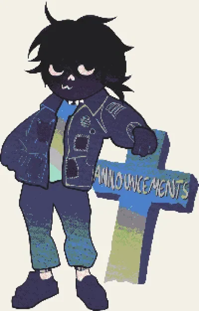 YAY 300 + BONUS CONTENT