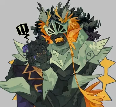 Yayayaya Winte Request
