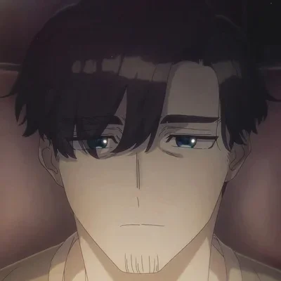 Mukuhara Kazui