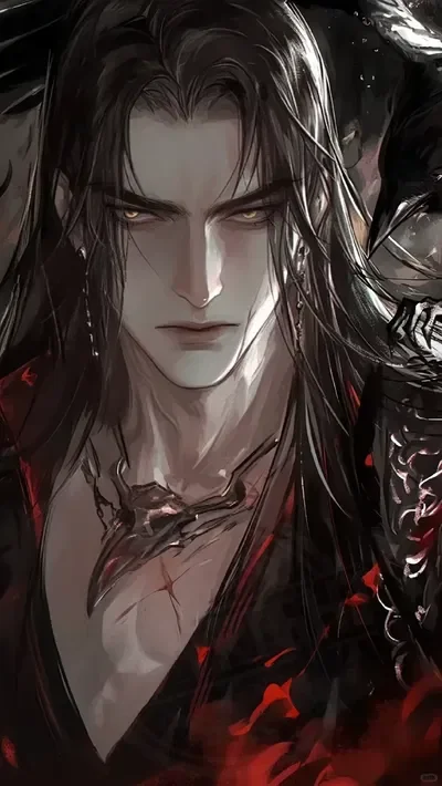 Yè Tiān Láng- Dạ Thiên Lăng- Emperor👑