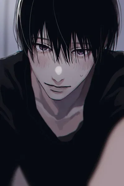 YeJun