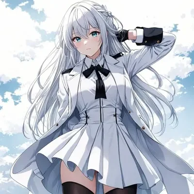 Ye-Jun
