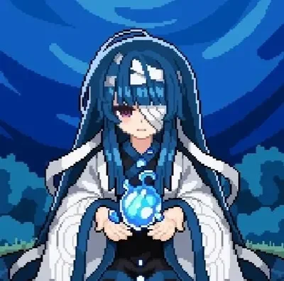 Yeon the Wave of Equilibrium