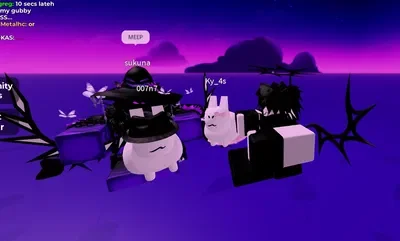 YESTERDAY WAS MY B-DAY