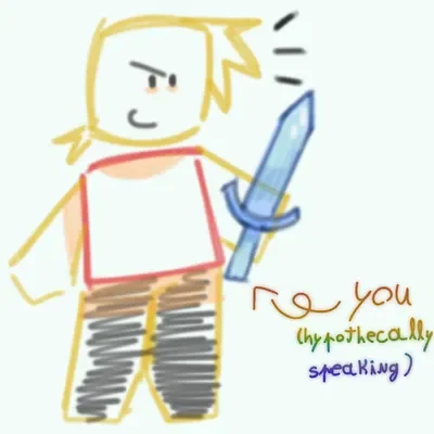 Yet another blocktales RPG but with proxy