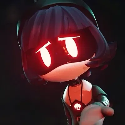 Yeva | RUSSIAN REVOLUTION