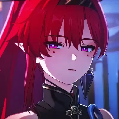 Yinlin (rework in progress)